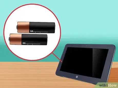 Image titled Save Money on Batteries Step 5