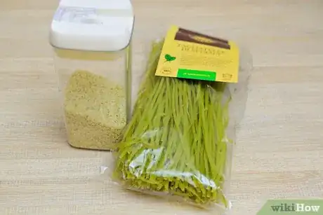 Image titled Rechauffé food Step 7