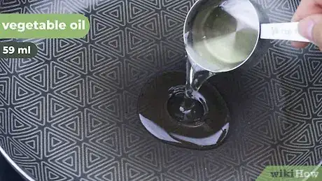 Image titled Cook Curried Chicken Step 1