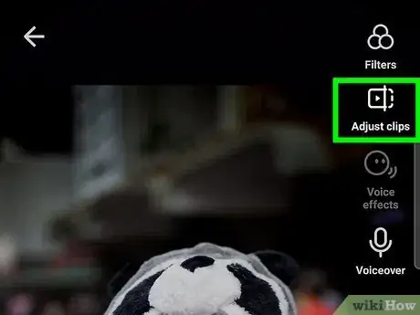 Image titled Create a TikTok Video Step 18