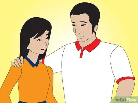 Image titled Prepare Your Child for Adult Life Step 8