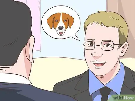 Image titled Help Save Animals from Abuse Step 5