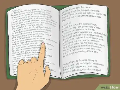 Image titled Read a Book when You Are Restless or Tired Step 13