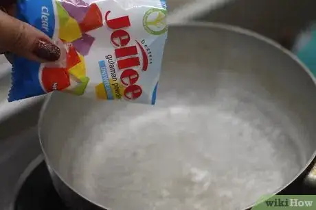 Image titled Make Gel Air Freshener Step 2