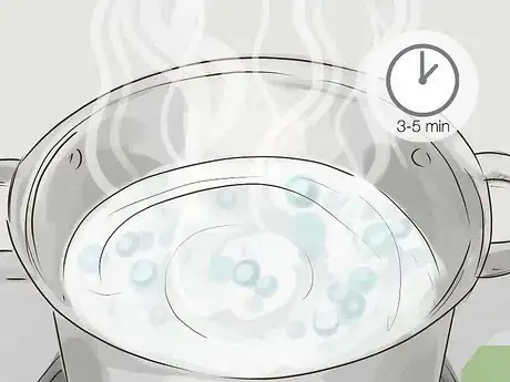 Image titled Avoid a Naegleria Fowleri Infection Step 9