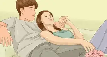 Create Holiday Traditions As a Newly Married Couple