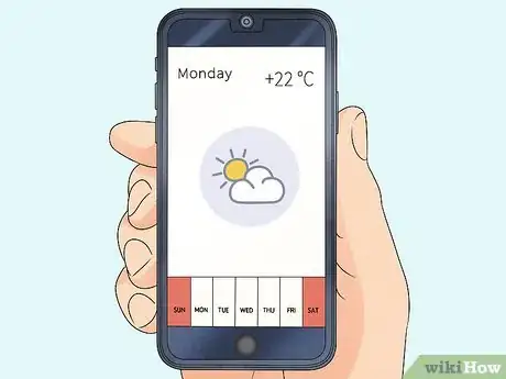 Image titled Visit Vernal, Utah Step 3