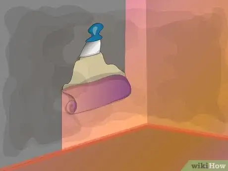 Image titled Remove Wallpaper with the DIF Method Step 6