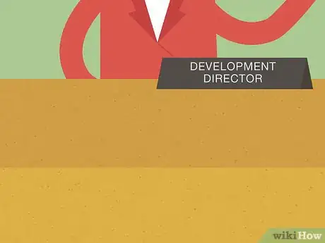 Image titled Open a Supercuts Franchise Step 5