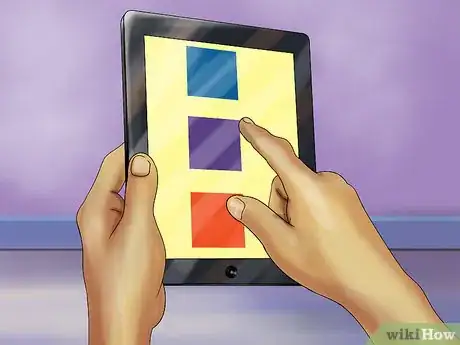 Image titled Choose a Front Door Color Step 6