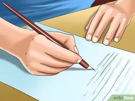 Image titled Write a Compelling Love Letter Step 2