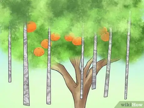 Image titled Reuse Balloons Step 33