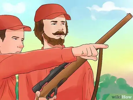 Image titled Hunt Pheasants Step 13