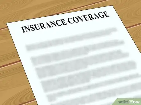 Image titled Lower Your Prescription Insulin Costs Step 7