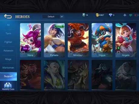 Image titled SupportMLBB1.png