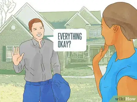 Image titled Choose a House Sitter Step 14