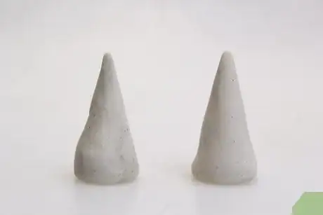 Image titled Make a Polymer Clay Angel Step 5