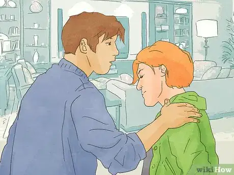 Image titled Help a Dying Friend Step 8