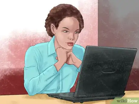 Image titled Claim Appropriation of Name or Likeness Step 15