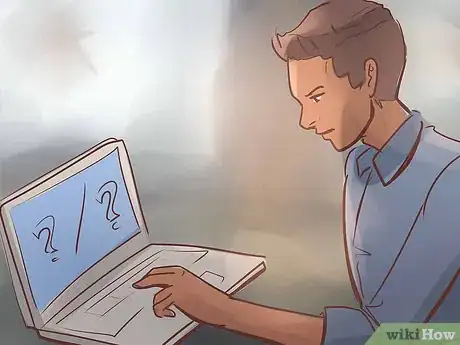 Image titled Get Airline Compensation for Canceled Flights Step 10