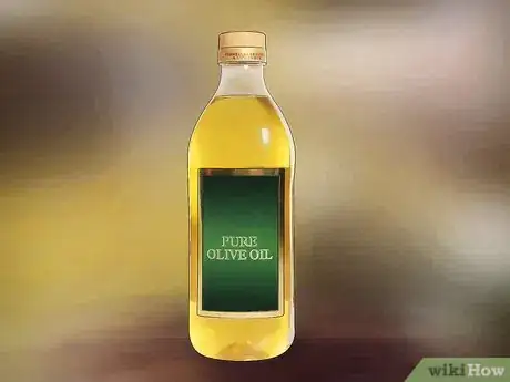Image titled Add Olive Oil to Your Diet Step 2
