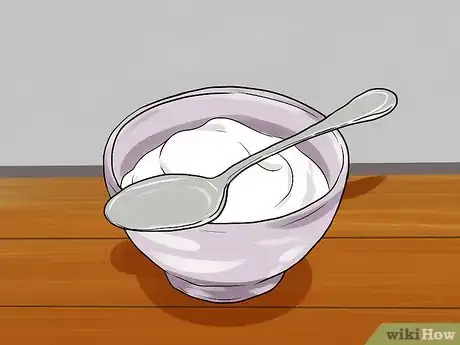 Image titled Improve Hair and Nails Through Your Diet Step 5