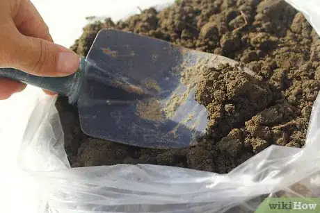 Image titled Make a Hanging Herb Garden for Your Kitchen Step 7