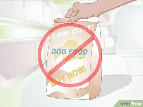 Image titled Choose Between Dry or Canned Dog Food Step 4