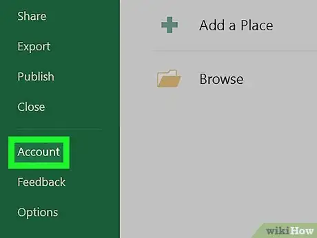 Image titled Update Excel Step 4