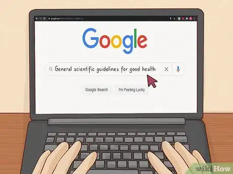 Image titled Eat Healthy as a Vegetarian Step 18