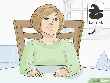 Image titled Play Werewolf (Party Game) Step 12