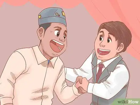 Image titled Thank Veterans Step 11