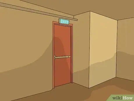 Image titled Prevent Arson in Your Community Step 13