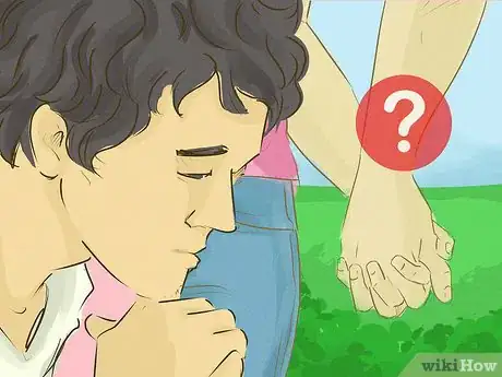 Image titled Get Your Ex to Fall for You Again Step 4
