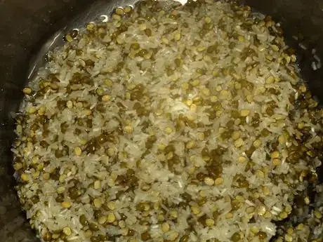 Image titled DSC05171.JPG