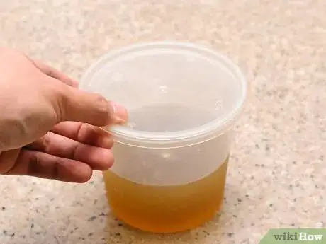 Image titled Make Fish Stock Step 8