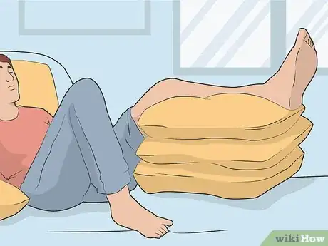 Image titled Treat a Strained Hamstring Step 08