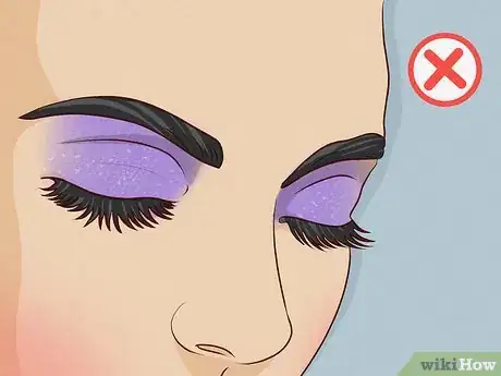 Image titled Mentally Prepare for a Career in Modeling Step 7