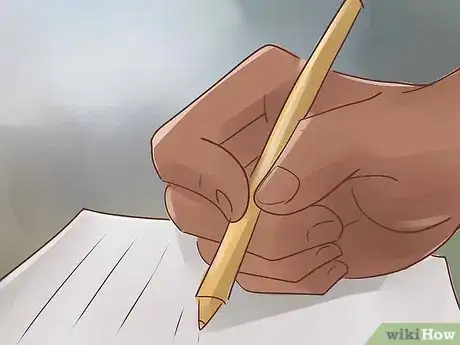 Image titled Start an Online Car Dealership in California Step 14