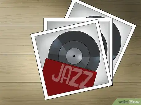 Image titled Sell Records Online Step 13