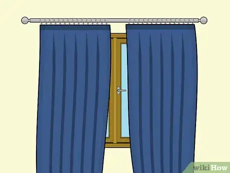 Image titled Efficiently Heat a Room Step 4