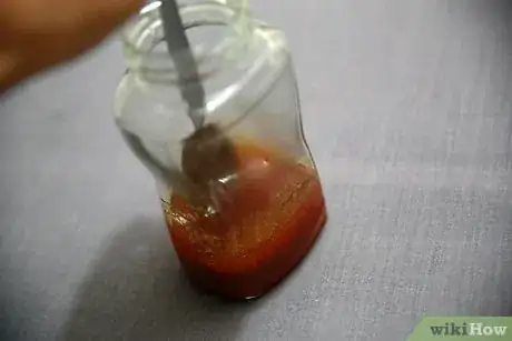 Image titled Liquify Honey Step 5