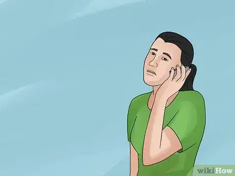 Image titled Avoid Losing Your Dog Step 11