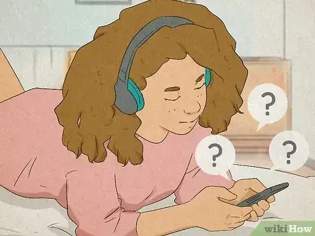 Image titled Be More Likable Online Step 5