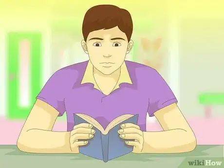 Image titled Get Good Grades at a New School Step 9