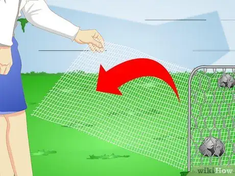 Image titled Make a Puppy Stop Digging Step 15