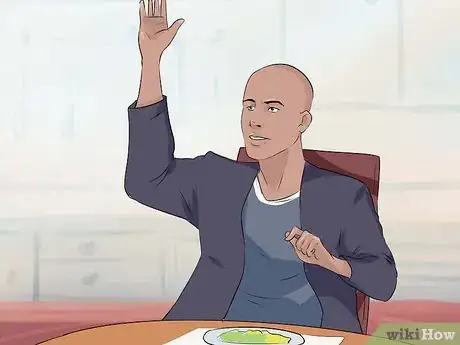 Image titled Get Better Customer Service Step 10