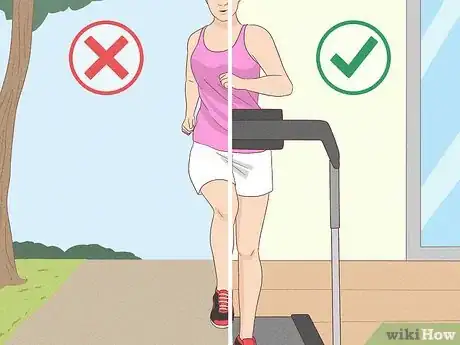 Image titled Handle Bad Air Quality if You Have Preexisting Conditions Step 3