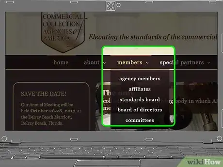Image titled Make Sure You Get Paid As a Freelancer Step 22