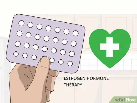 Image titled Improve Osteoporosis Step 17